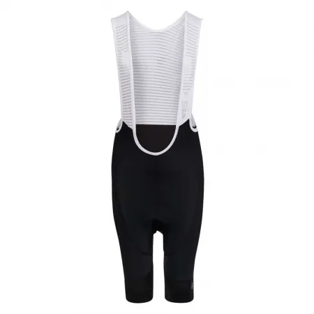 바이오레이서 Belgium Icon 빕숏 3140430498