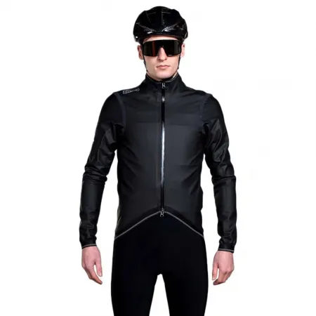 바이오레이서 Speedwear Concept Kaaiman 자켓 3140430598