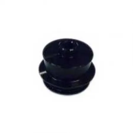 스페셜라이즈드 DS QR OD Roval Aero Road Hubs 9x100 mm 23 mm 프론트 허브 엔드 캡 3140458129