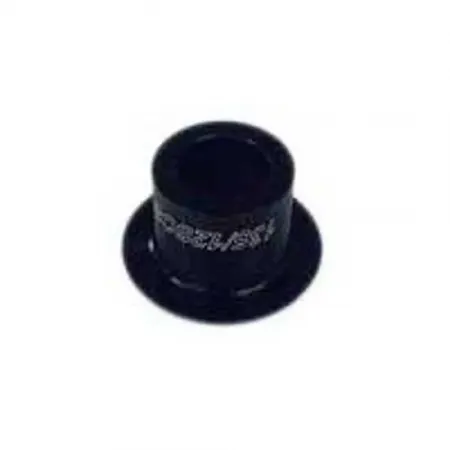 스페셜라이즈드 시마노 11단 로드용 DS TA SCS 리어 캡 12x135 mm 3140458135