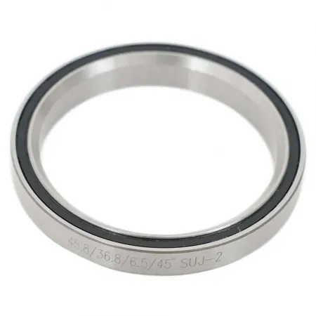 스페셜라이즈드 Future Shock Upper/Lower 45.8Odx36.8Idx6.5 mm Headset Bearing 헤드셋 3140458141