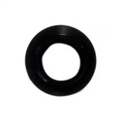 스페셜라이즈드 My18 Roval Control SL 29 Thru Axle Od 15 mm 19 mm 프론트 허브 엔드 캡 3140458165