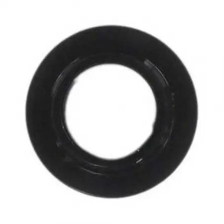 스페셜라이즈드 My18 Roval Control SL 29 Thru Axle With Od 15 mm 19 mm 프론트 허브 엔드 캡 3140458166