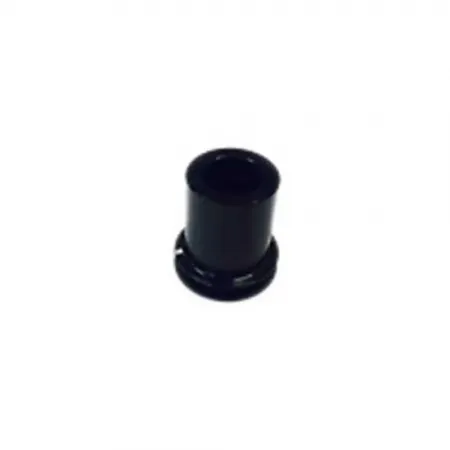 스페셜라이즈드 NDS TA SCS Disc Roval Road 12x135 mm 리어 허브 엔드 캡 3140458178