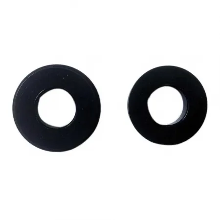 스페셜라이즈드 Roval MTN OD 프론트 허브 좌/우 엔드 캡 15x110 mm 31 mm 3140458217