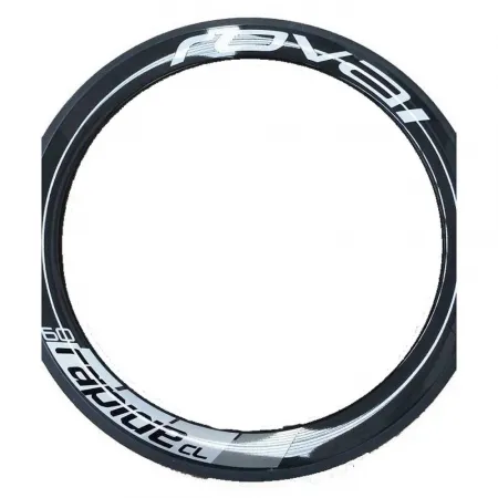 스페셜라이즈드 My13-15 Roval Rapide CL 60 뒷바퀴 테두리 3140476450