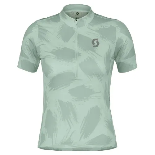 스캇 엔듀라nce 20 반팔 져지 3140480428