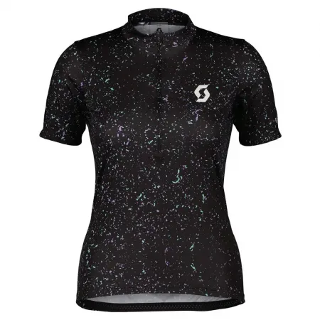 스캇 Gravel Contessa Signature 반팔 져지 3140480450