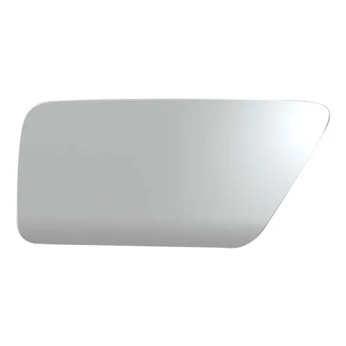 스캇 Foil 3 Plate 체인스테이 프로텍터 3140481917