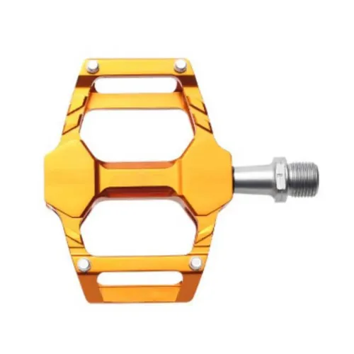 HT COMPONENTS AR06 페달 3140484480