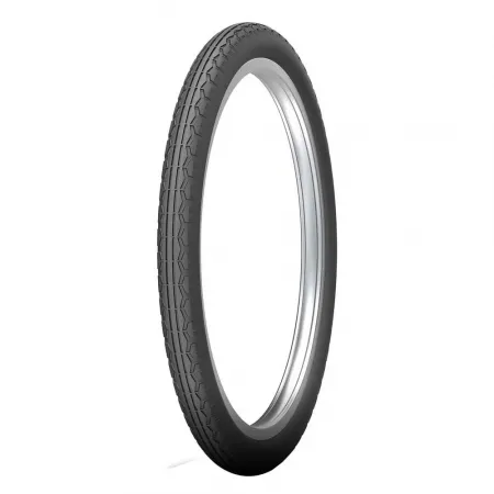 KENDA K123 18in x 1.75 도시의 견고한 자전거 타이어 3140487259