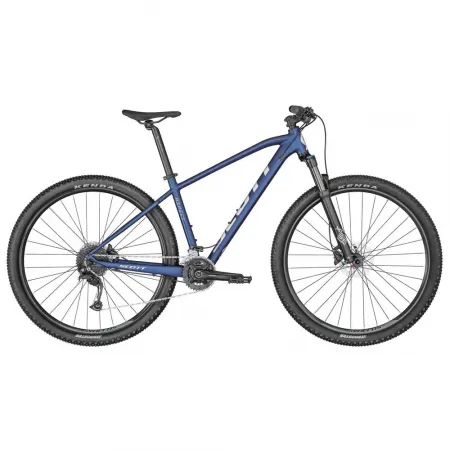 스캇 바이크 Aspect 940 29´´ 시마노 Alivio RD-M3100 산악자전거 3140489409