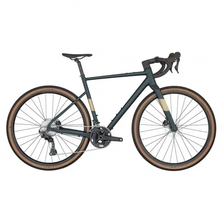 스캇 바이크 Speedster Gravel 20 시마노 GRX RD-RX820 그래블 바이크 3140489442