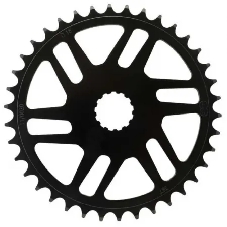 KMC Bosch Gen3 체인링 3140503060