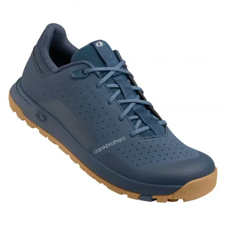 크랭크브라더스 Stamp Trail Lace MTB 클릿슈즈 3140518009