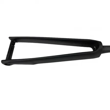 스페셜라이즈드 MY19 Venge TA Carbon 12x100 mm 디스크 47 mm Offset 49/52 cm 로드 포크 3140520611