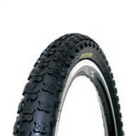 KENDA K050 16in x 1.75 도시의 견고한 자전거 타이어 3140522289