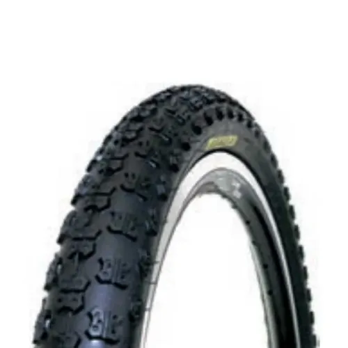 KENDA K050 20in x 2.125 도시의 견고한 자전거 타이어 3140522290