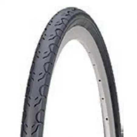 KENDA Kwest K193 16in x 1.50 도시의 견고한 자전거 타이어 3140522298