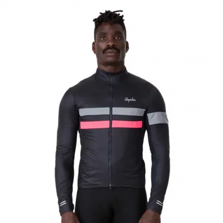 라파 Brevet Insulated 자켓 3140535258