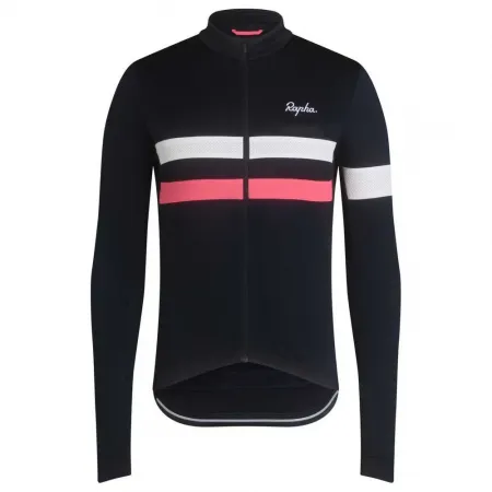 라파 Brevet 긴팔 져지 3140535266
