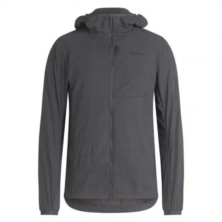 라파 Trail Insulated 자켓 3140535417