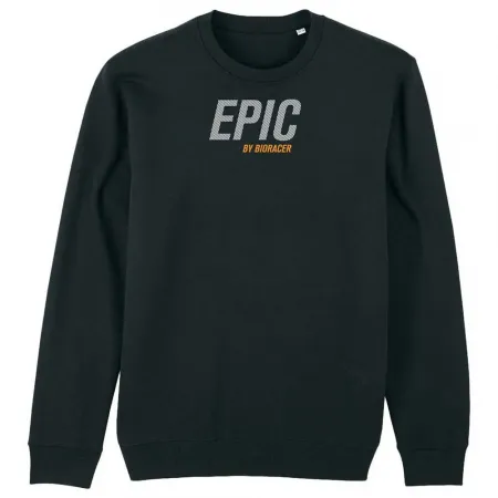 바이오레이서 Epic 스웨트셔츠 3140538111