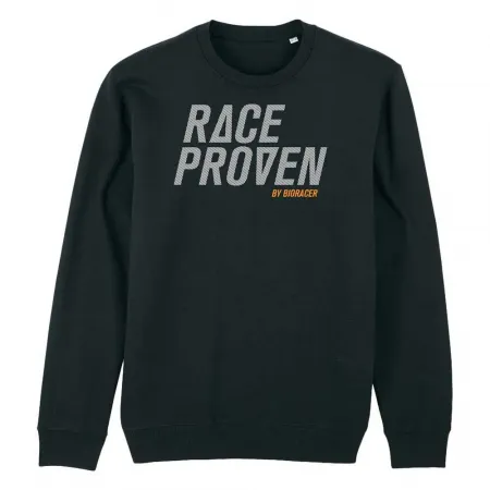 바이오레이서 Race Proven 스웨트셔츠 3140538208