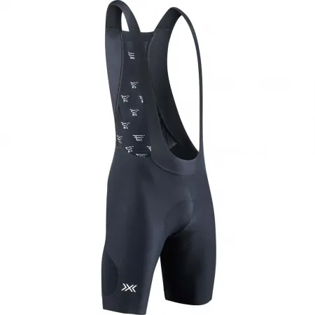 X-BIONIC Corefusion Compression 빕숏 3140540366