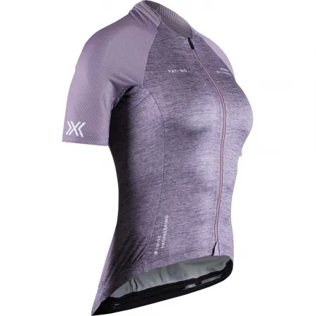 X-BIONIC Corefusion Merino 반팔 져지 3140540367