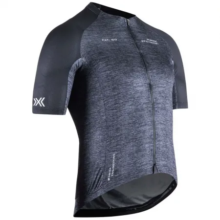 X-BIONIC Corefusion Merino 반팔 져지 3140540369
