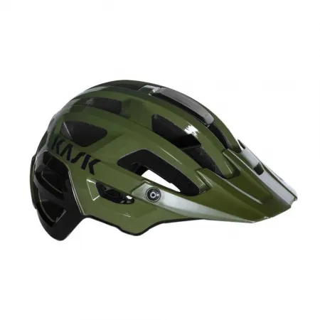 카스크 Rex MTB 헬멧 3140545180