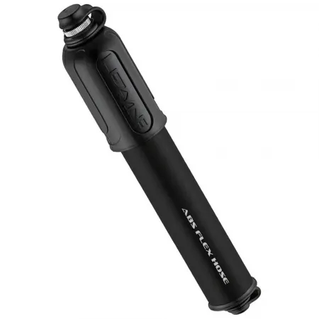 리자인 CNC Drive HV 미니 펌프 3140545417