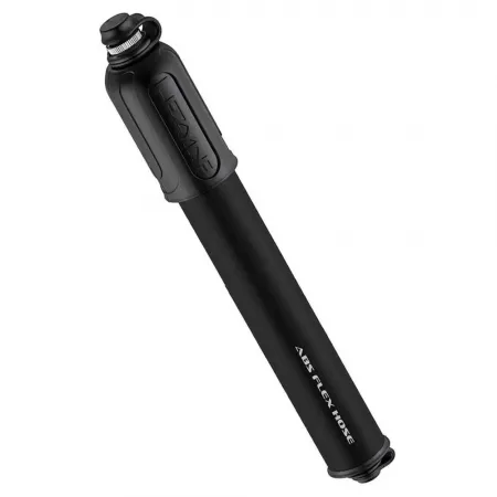 리자인 CNC Drive HV 미니 펌프 3140545418