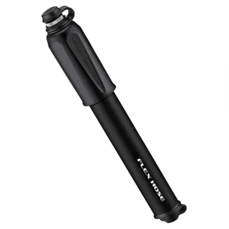 리자인 CNC Sport Drive HP 미니 펌프 3140545419