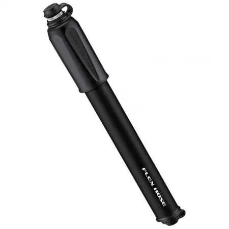 리자인 CNC Sport Drive HP 미니 펌프 3140545420