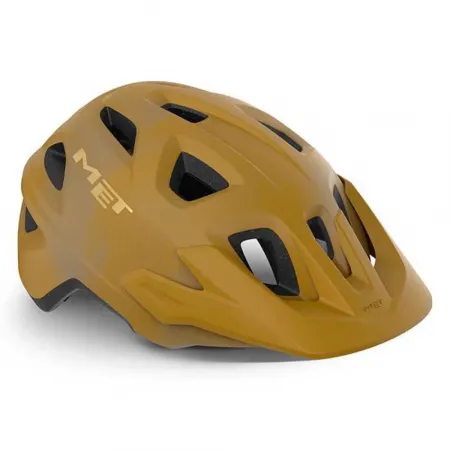 MET Echo MTB 헬멧 3140548734
