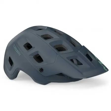 MET Terranova MIPS MTB 헬멧 3140548745