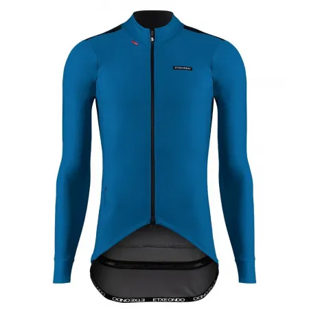 에첸도 Dena GORE‑TEX 인피니움 윈드스토퍼® 자켓 3140551147