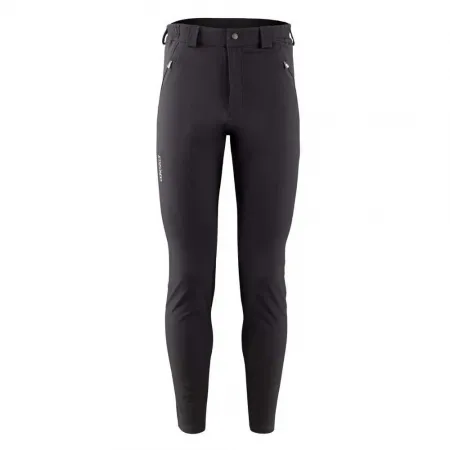 에첸도 Exo Commuter 바지 3140551167