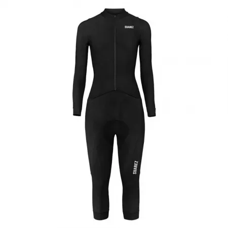 수아레즈 Thermal Erodo 사이클 빕숏 3140551421
