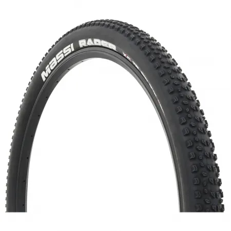 MASSI Rader TLR 튜블리스 29in x 2.10 MTB 타이어 3140558542