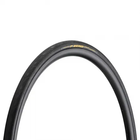 피렐리 P ZERO Velo TechBELT 320 TPI YellowSOFT Tubular 700C x 25 로드 타이어 3140558633