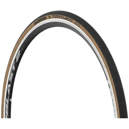 MASSI Tornado 엘리트 Classic 700C x 25 로드 타이어 3140559050