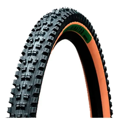 스페셜라이즈드 Eliminator Grid Trail 2Bliss Ready T7 튜블리스 29´´ x 2.60 MTB 타이어 3140559324