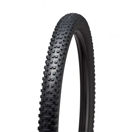 스페셜라이즈드 Ground Control Grid 2Bliss Ready T7 27.5in x 2.35 MTB 타이어 3140559332