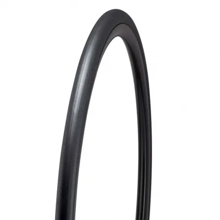 스페셜라이즈드 SW Turbo 700C x 24 로드 타이어 3140559574