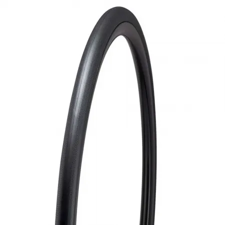 스페셜라이즈드 Turbo Pro 700C x 28 견고한 도로 자전거 타이어 3140559578