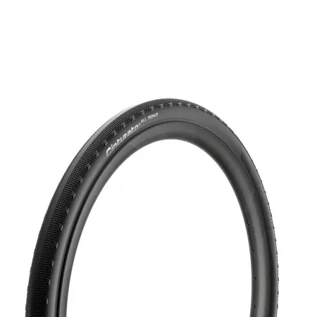 피렐리 Cinturato™ All Road 튜블리스 700C x 45 자갈 타이어 3140559671