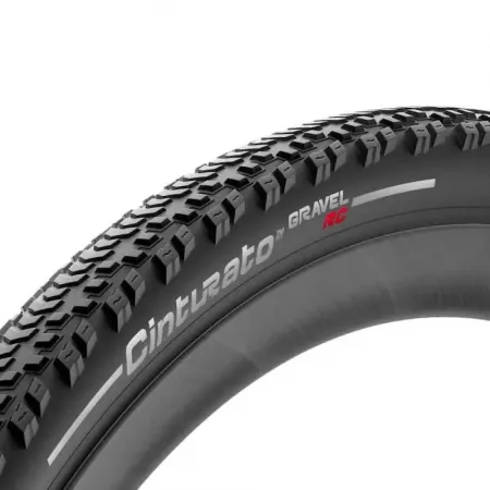 피렐리 Cinturato™ RC 튜블리스 700C x 45 자갈 타이어 3140559675